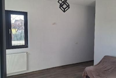 Casă de vânzare - 5