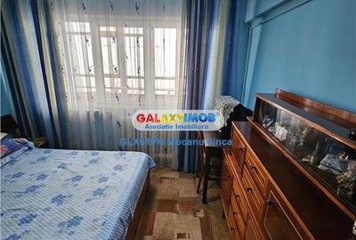 Apartament cu 2 camere decomandat, mobilat în Poștei - Bucov - 2