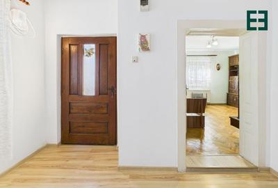 Casă cu teren de 468 mp - Cartierul Grădiște - Arad - 4