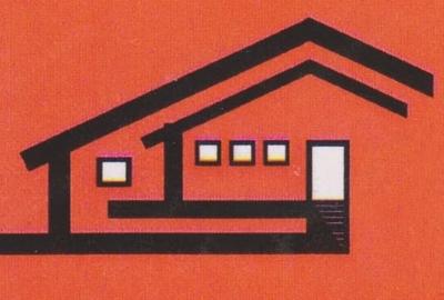Apartament cu 2 camere decomandat în Dorobanți - 1