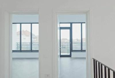 Casă cu 3 camere cu Teren 350 Mp în Spitalul Județean - 9