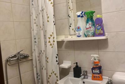 Garsonieră decomandată în Calea București - 3