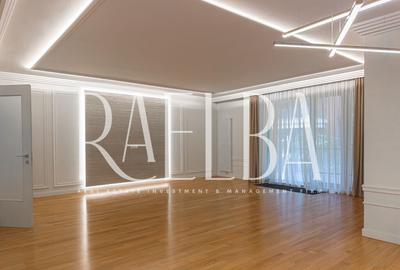 Dorobanti | Capitale | 180Mp | 4 cam. | Washington Residence - 9