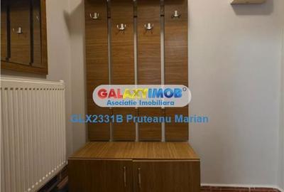 Apartament cu 2 camere, mobilat în Central - 14