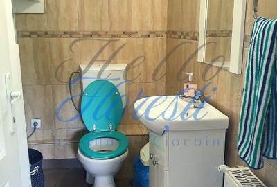 Casă cu 4 camere cu Teren 600 Mp în Ciurila - 4