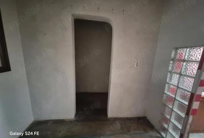 Vanzare apartament 2 camere Zona Darmane?ti - 11