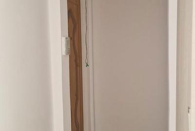 Apartament cu 2 camere în Lotus - 9
