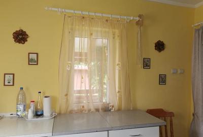 Casa de vanzare, 43 ari teren, Horodnic de jos - Suceava - 2