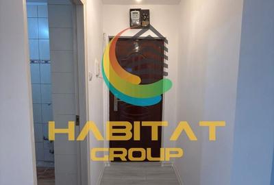 Apartament cu 2 camere semidecomandat în P-ța Reșița - 6