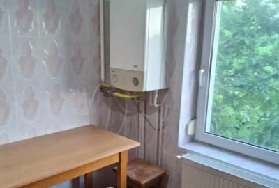 Vand apartament la cheie in Salonta - 6