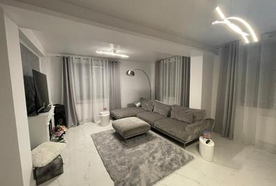 PROPIETATE DE LUX - Tomis Plus - Comision O % - 3