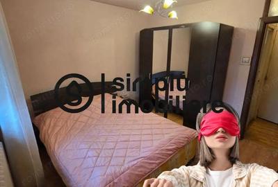 Apartament 2 camere Electroputere Mall - Lapus - 3