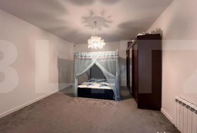 Apartament cu 3 camere semidecomandat în Iosefin - 6