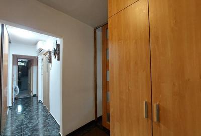 3 CAMERE  |  TOMIS NORD  | SCOALA 36 - 10