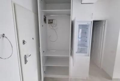 Apartament cu 2 camere decomandat, mobilat în Tomis Plus - 14