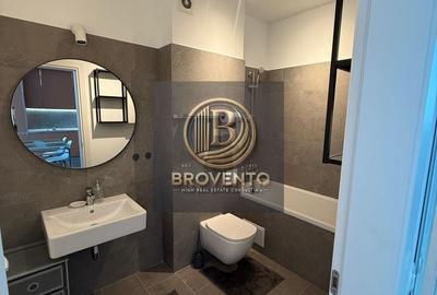 Apartament cu 2 camere decomandat, mobilat în Chitila - 3