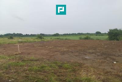 Teren intravilan Giroc, 1212 mp, - 1