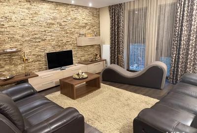 Inchiriez apartament zona A Inchiriez apartament zona A - 2