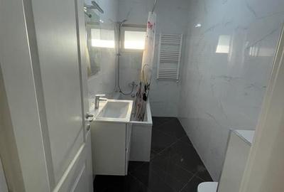 Apartament 2 camere Open-space in Evergreen Towers, LOC DE PARCARE INCLUS - 6