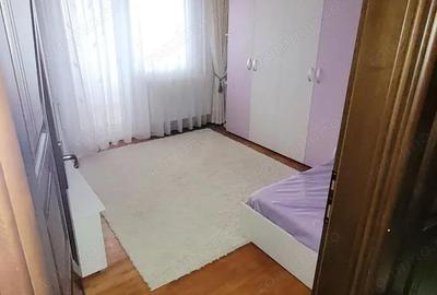 Apartament cu 4 camere la 1 minut de Shopping City. - 3