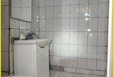 Garsonieră semidecomandată în Central - 1