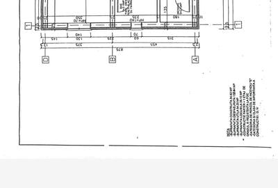 INCHIRIEZ casa 4 camere P+1+pod mobilata si utilata doar sa va mutati - 25