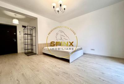 Garsoniera Trapezului - 2