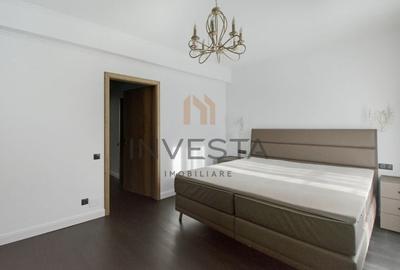 Duplex de vanzare cartier Europa in spate la reprezentanta Mercedes - 11