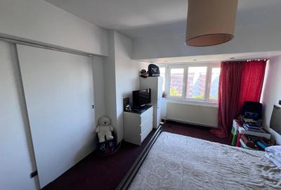 Oportunitate Ap.2 camere Centrul Civic Oportunitate Ap.2 camere Centrul Civic - 4