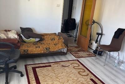 Apartament 2 camere Doamna Ghica - 3