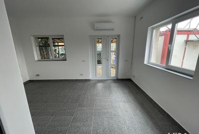 Spațiu comercial, de 45 mp, în Clinceni - 3