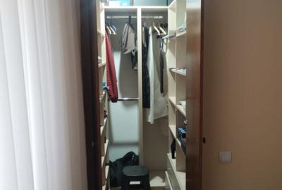Casă cu 4 camere cu Teren 100 Mp în Berceni - 14