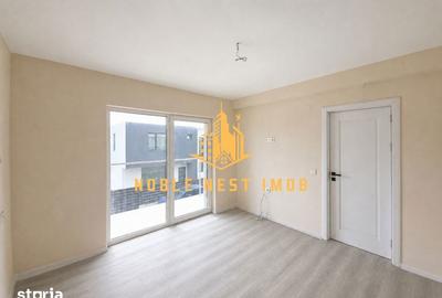 Casă cu 3 camere cu Teren 350 Mp în Budeasa - 11