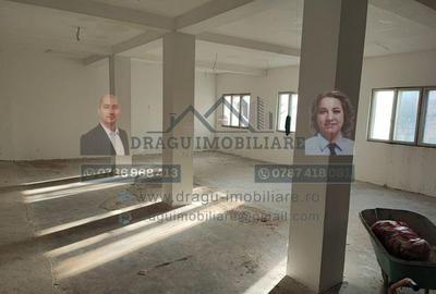 Spatiu Adjud/Ideal pentru activita?i de produc?ie sau ... - 4