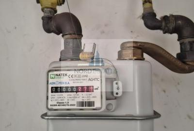 Apartament 3 Camere-Nerva Traian-Bloc 2000 - 9