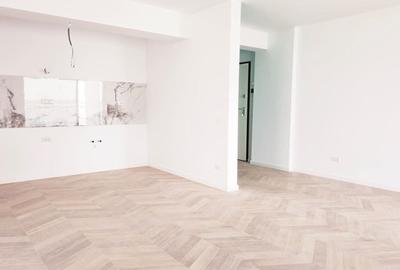 2 camere cu vedere frontala lacul Siutghiol - Private Lake Mamaia - ocazie unica - 5