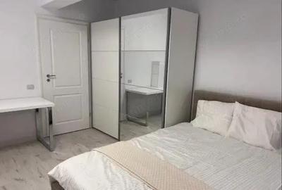 Apartment 3 Camere Central Address | 2 Bai | Balcon - 3