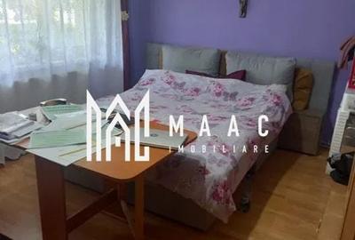 Apartament 2 camere | Parter | Balcon | Pivnita | 64 MPU - 4