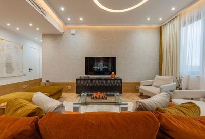 Casă individuală cu 4 camere cu Canalizare în Tâncăbești - 20