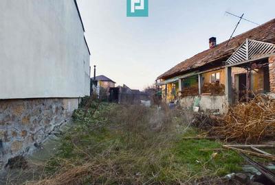 Teren ideal pentru investi?ii pe Andrei ?aguna - 6