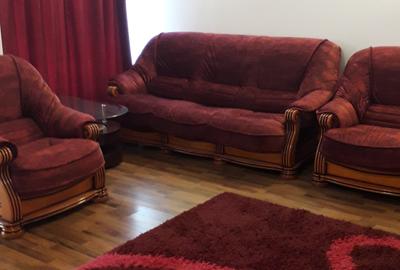 2 CAMERE SEMIDEC, ETAJ 2/11, COMPLEX RASARIT DE SOARE - 3