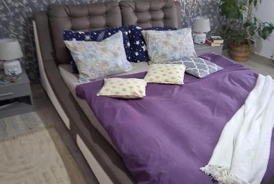 Casă cu 4 camere cu Teren 700 Mp în Peciu Nou - 2