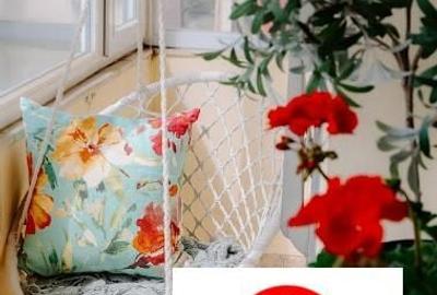 Apartament cu 3 camere în Sâncraiu de Mureș - 10