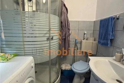 Garsonieră în Rogerius