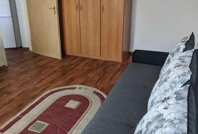 Apartament 2 camere Prelungirea Ghencea - 2