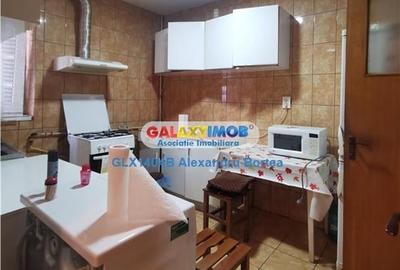 Drumul Taberei - str Brașov - Lidl, preț ocazie, investiție! - 4