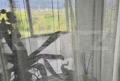 Apartament cu 3 camere în Ultracentral - 9