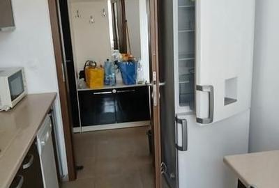 Calea Urseni | 3 Camere | Mobilat si Utilat | Loc de parcare - 6