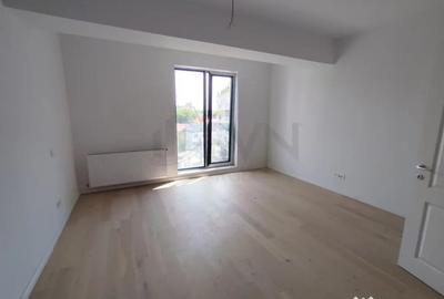Apartament cu 3 camere decomandat în Herăstrău - 6