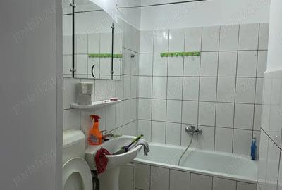 Apartament cu 2 camere semidecomandat în Astra - 3